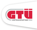 GTUE-Logo_VP_kl
