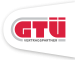 GTUE-Logo_VP_kl