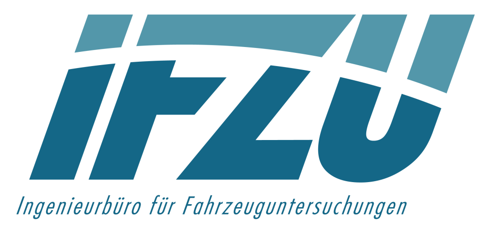 IFZU_Logo_mit_Unterzeile